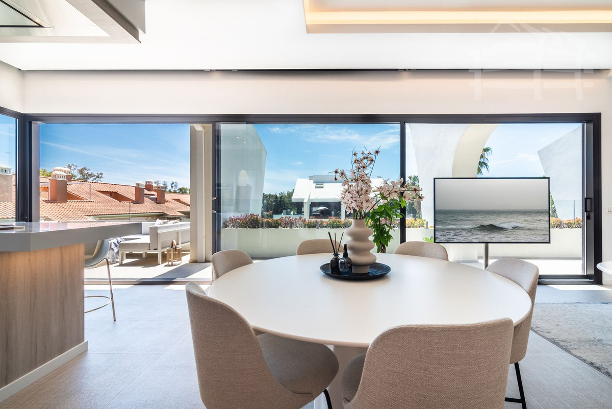 Property main view 6