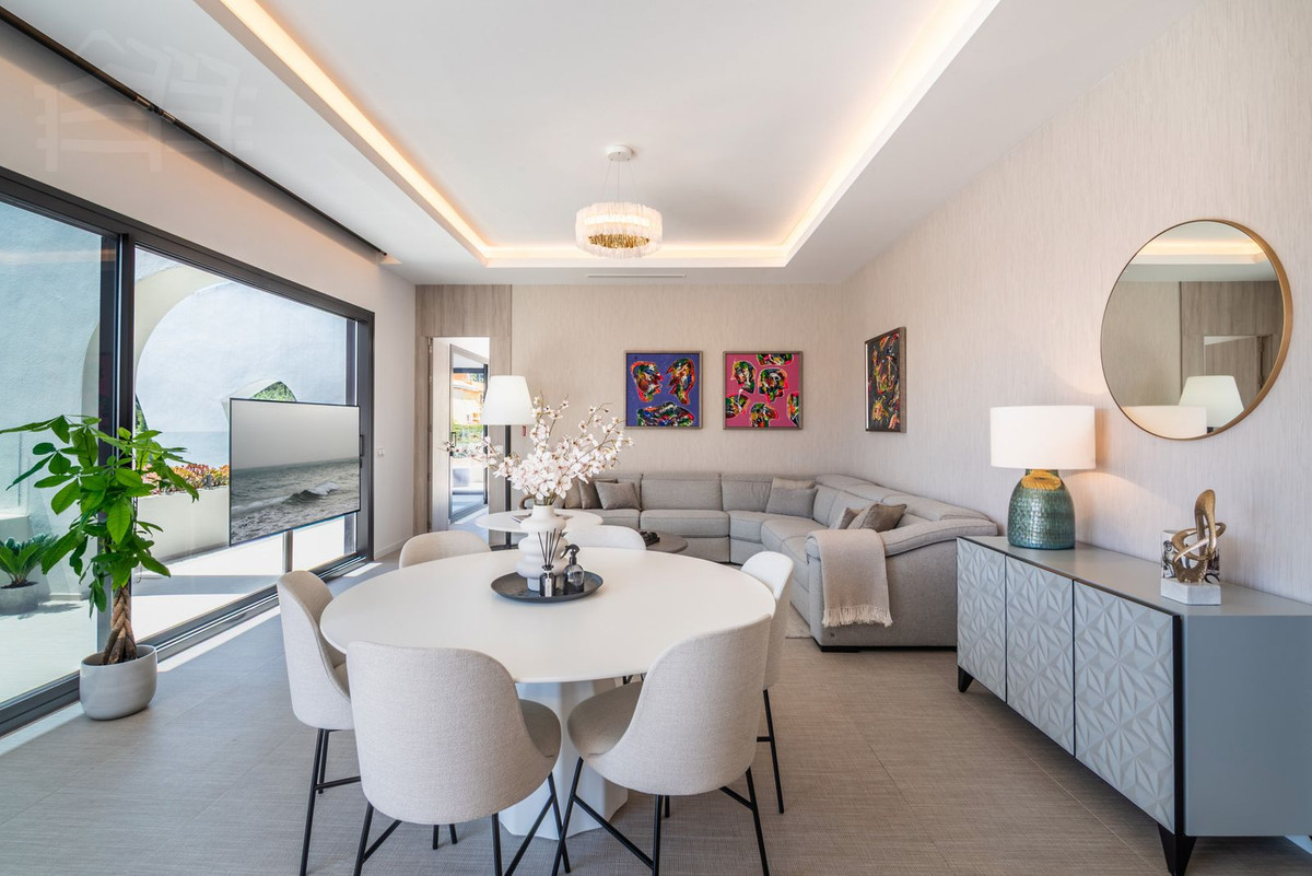 Property main view 7