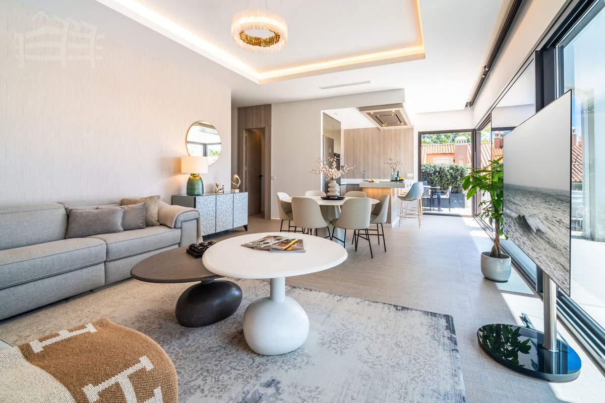 Property main view 8