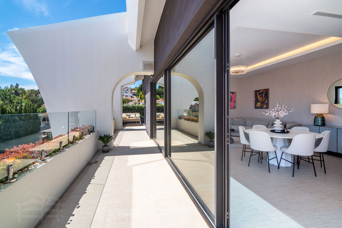 Property main view 9