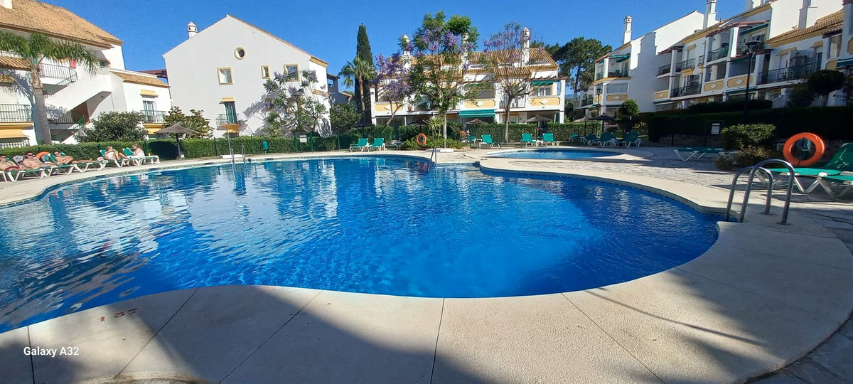 Property main view 11
