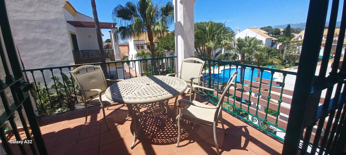 Property main view 12