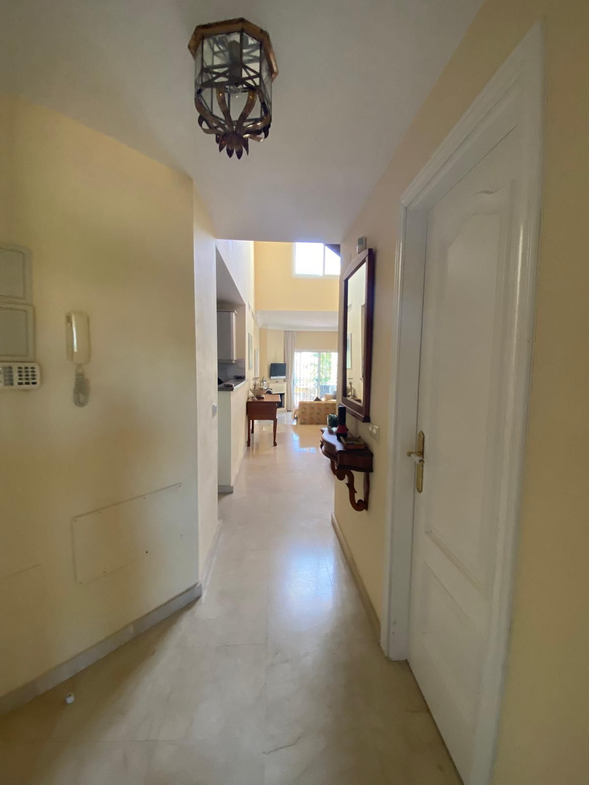 Property main view 13