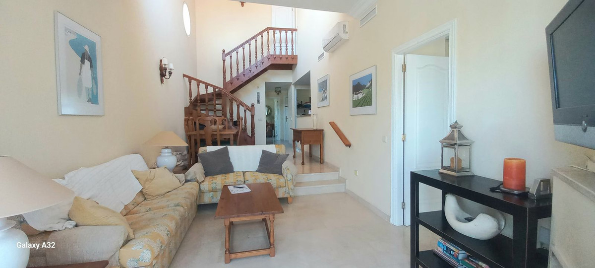 Property main view 14