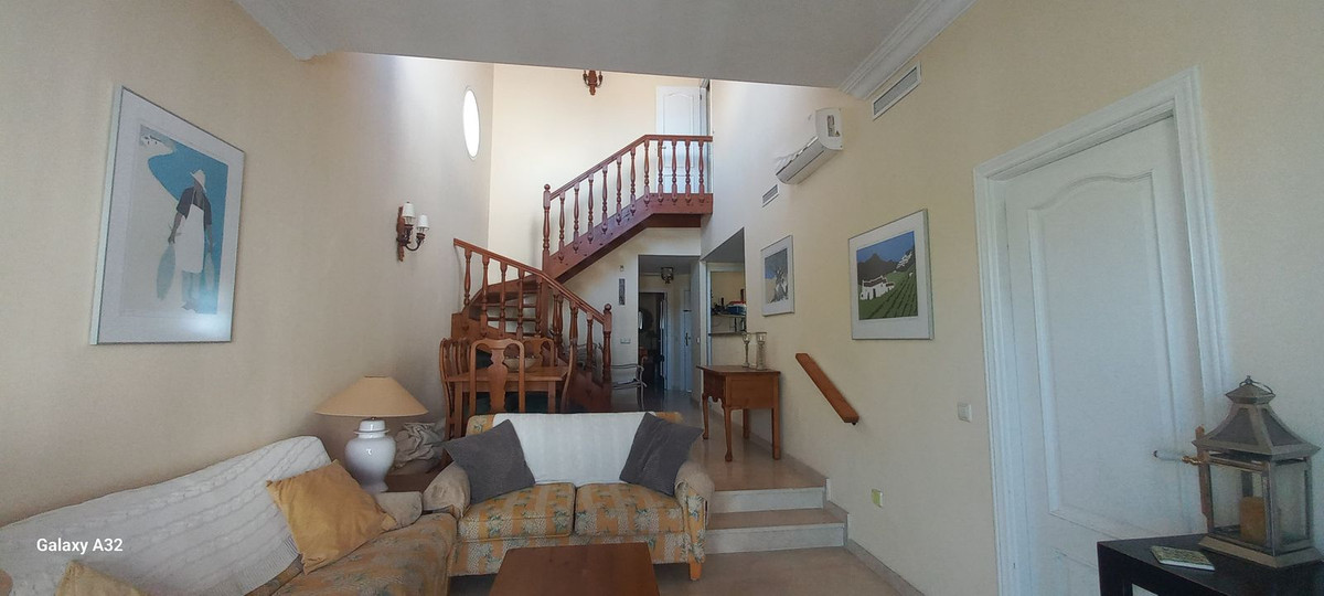 Property main view 15