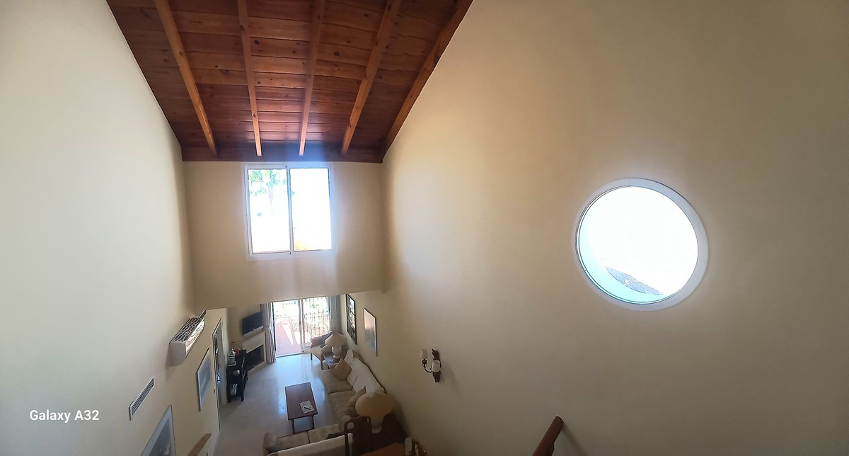 Property main view 16