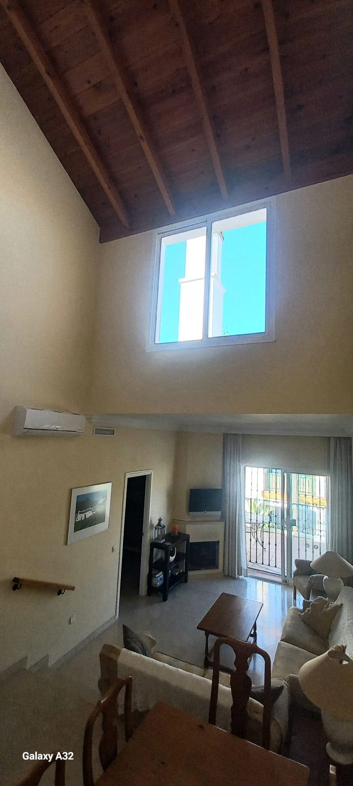 Property main view 18
