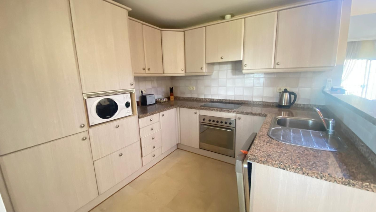 Property main view 19