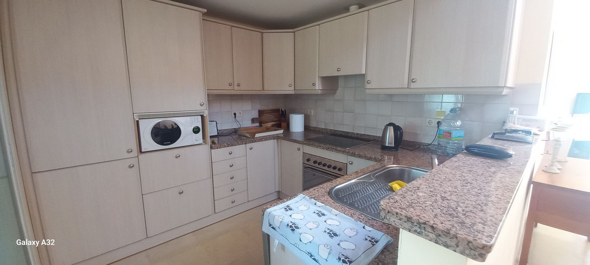 Property main view 20