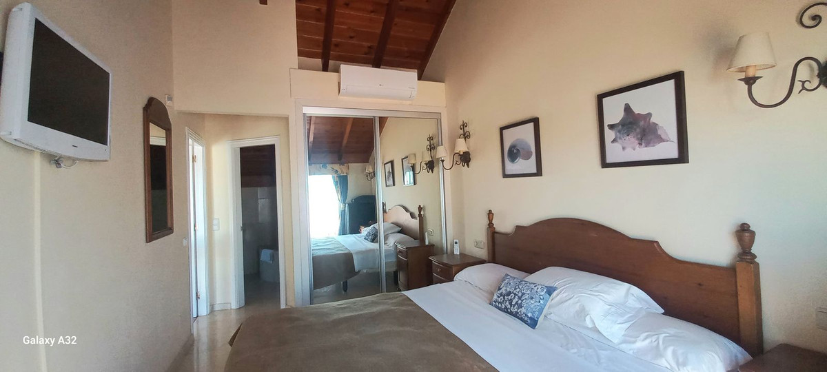 Property main view 21
