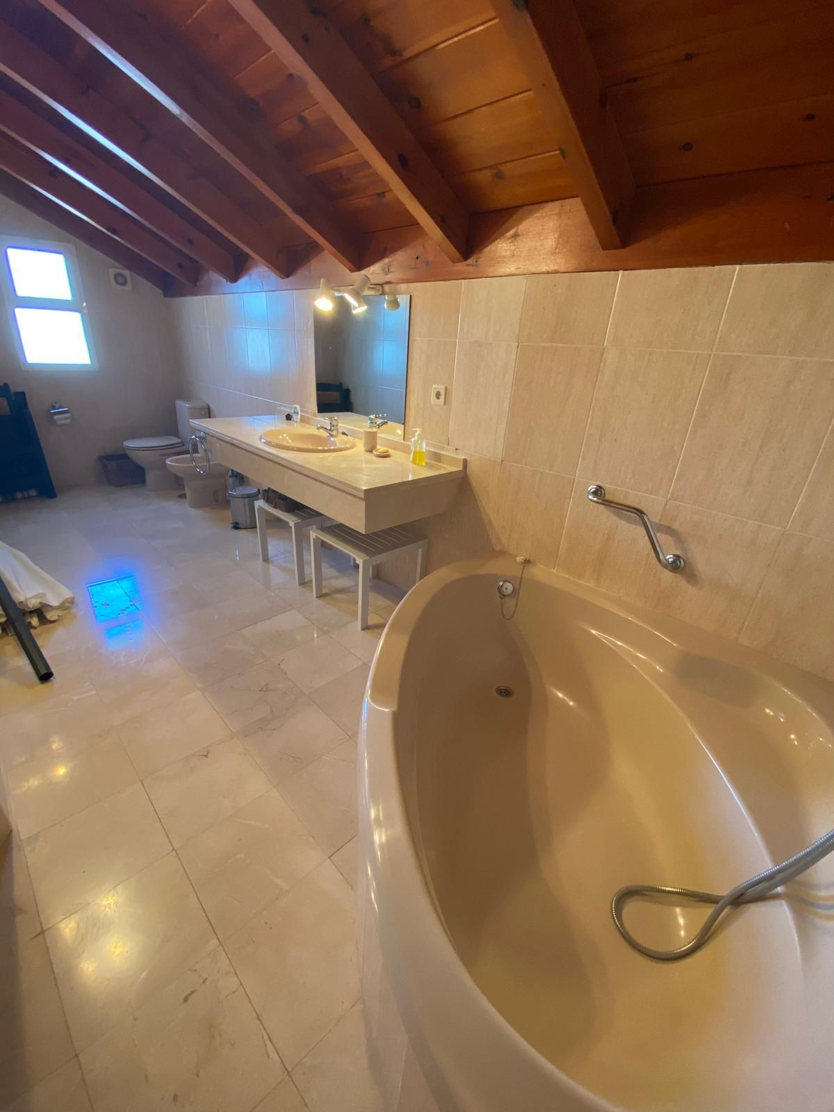 Property main view 22