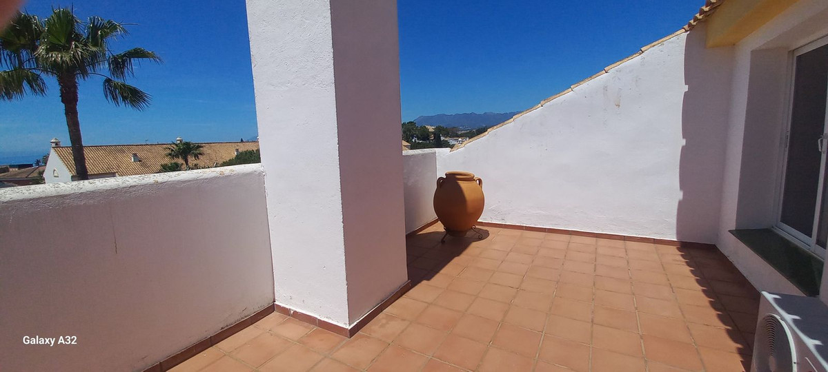 Property main view 23