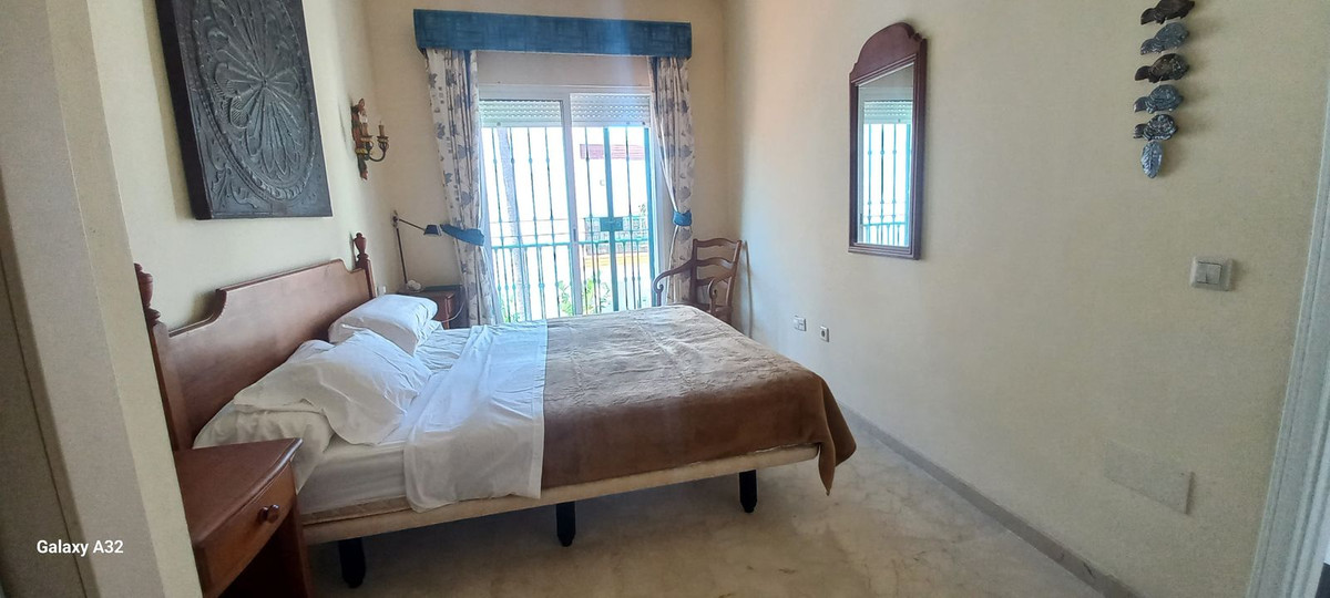 Property main view 25