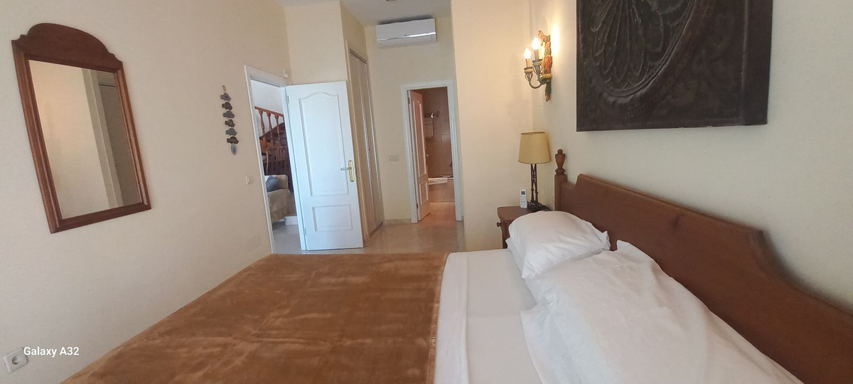 Property main view 26