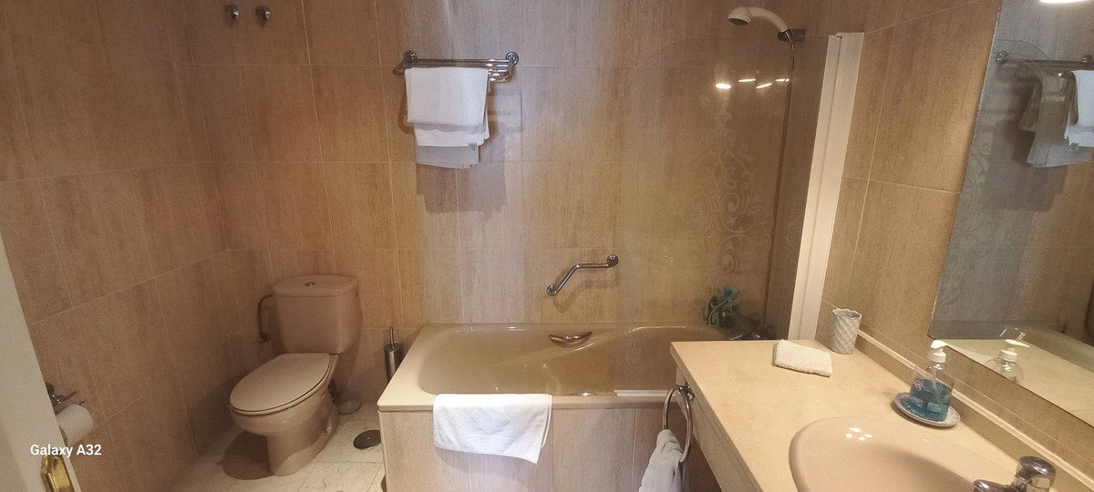 Property main view 27