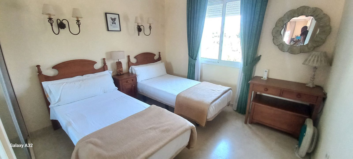 Property main view 28