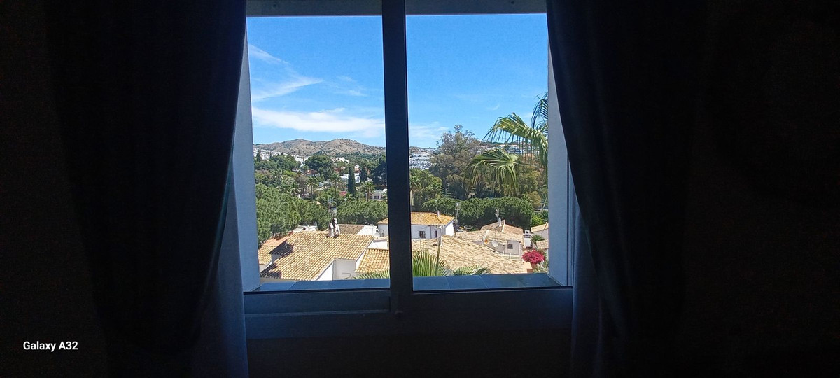 Property main view 29