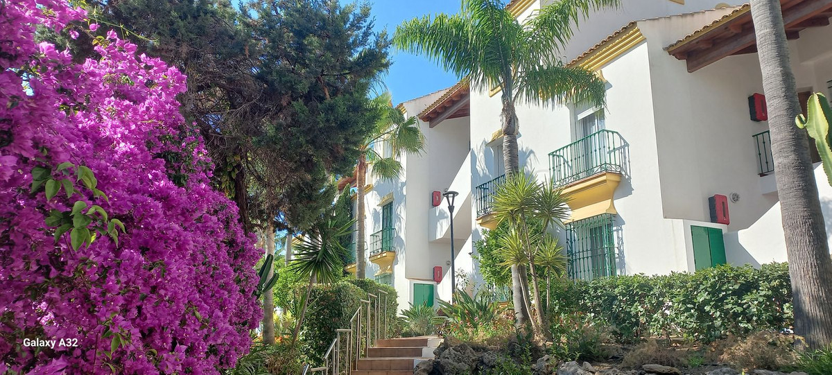 Property main view 33