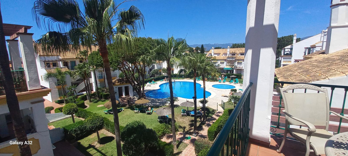 Property main view 5