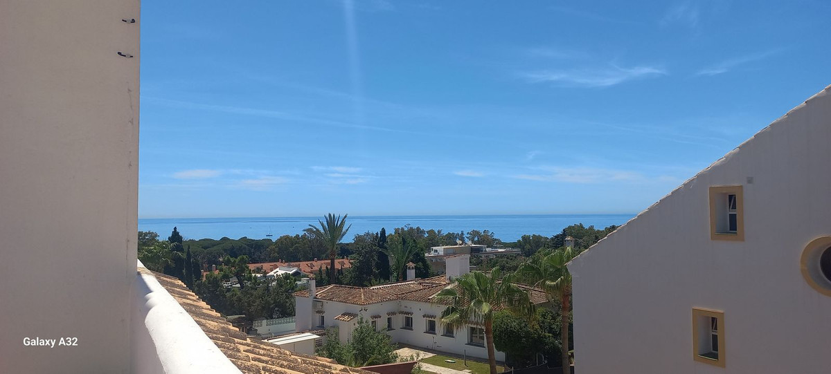 Property main view 7