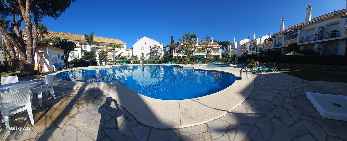 Property main view 8