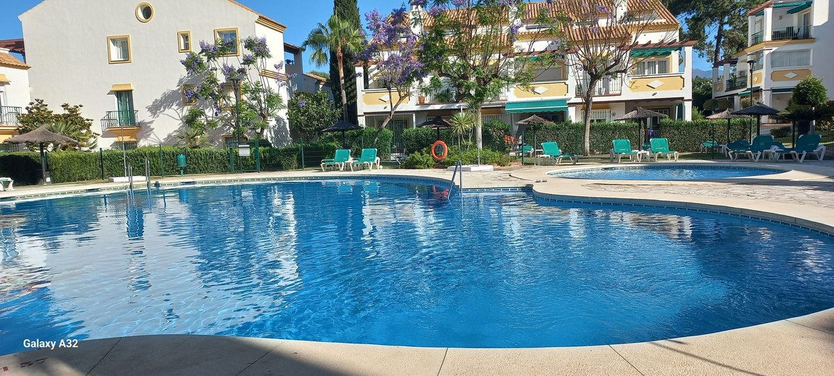 Property main view 9