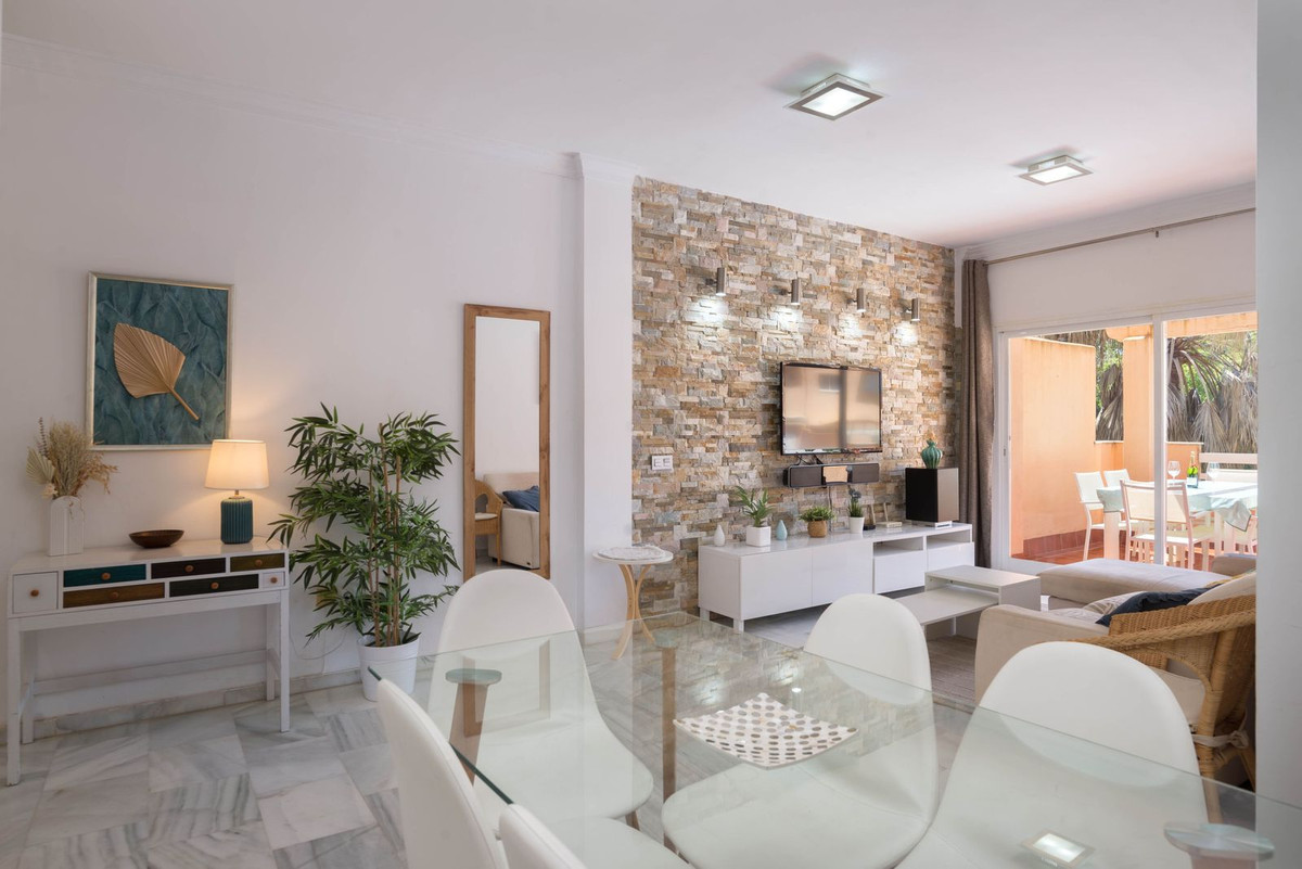 Property main view 1