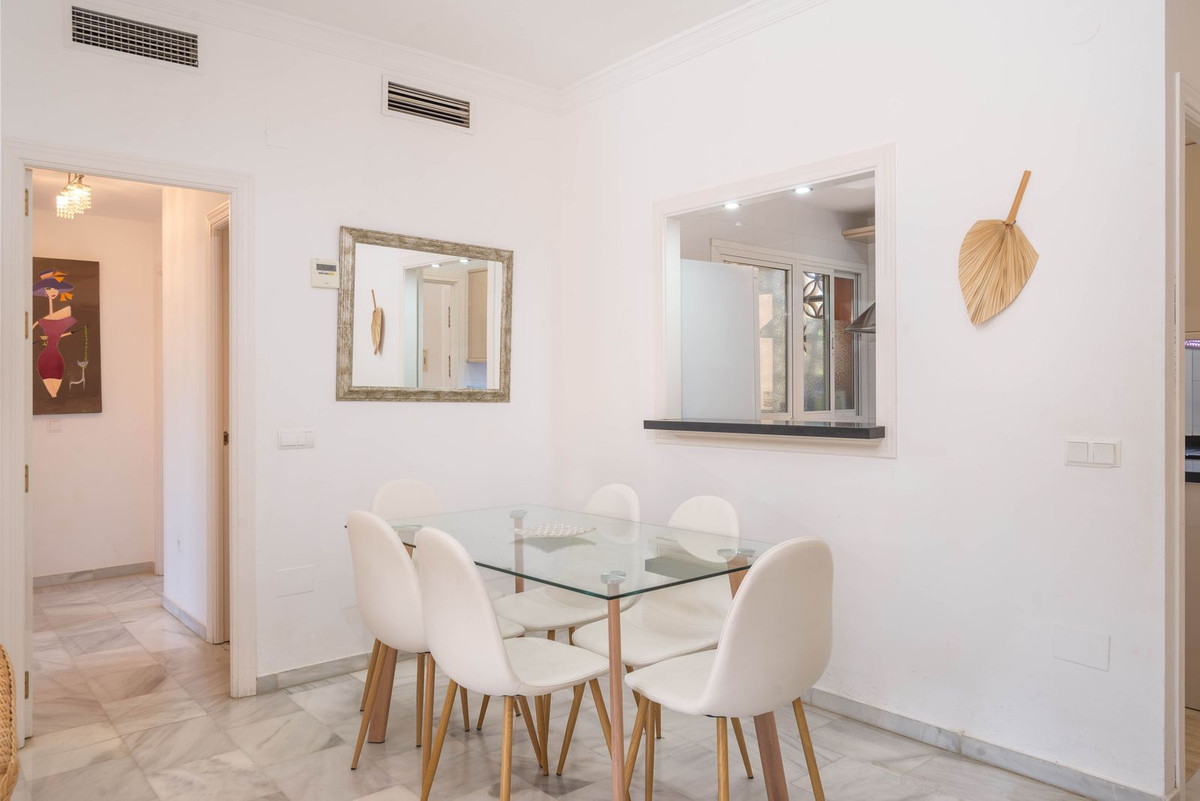 Property main view 10