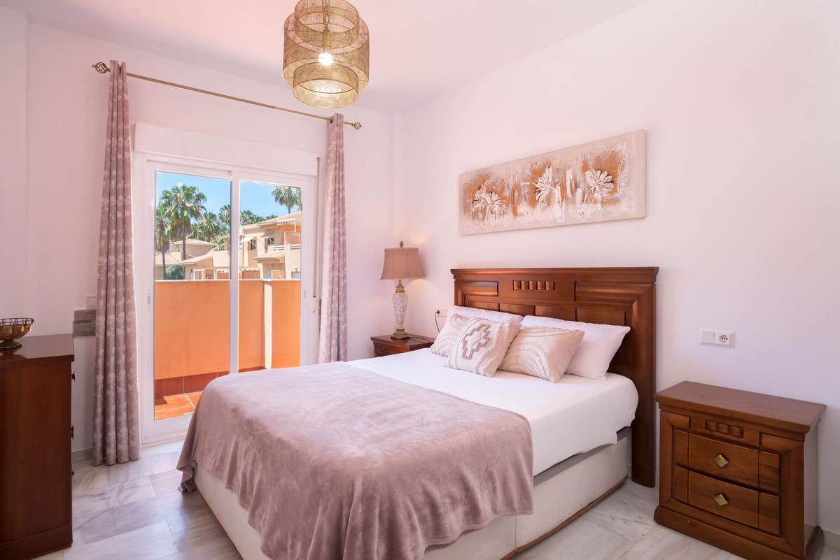 Property main view 11