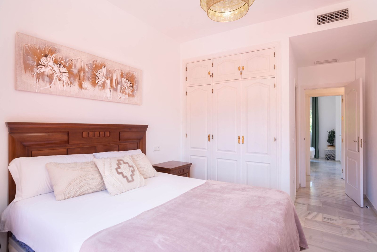 Property main view 12