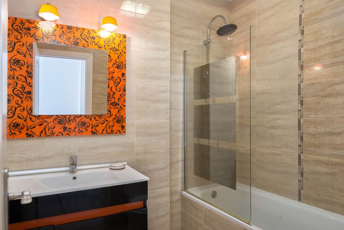 Property main view 13
