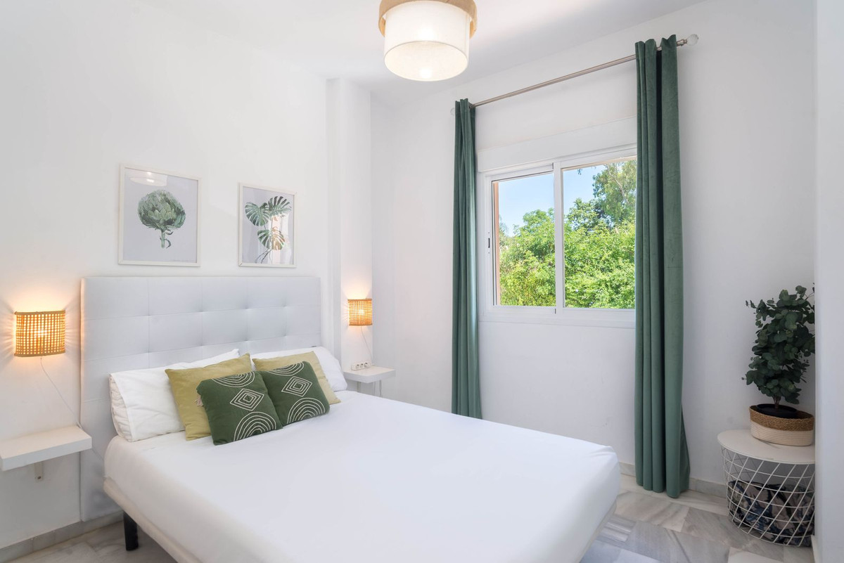 Property main view 14