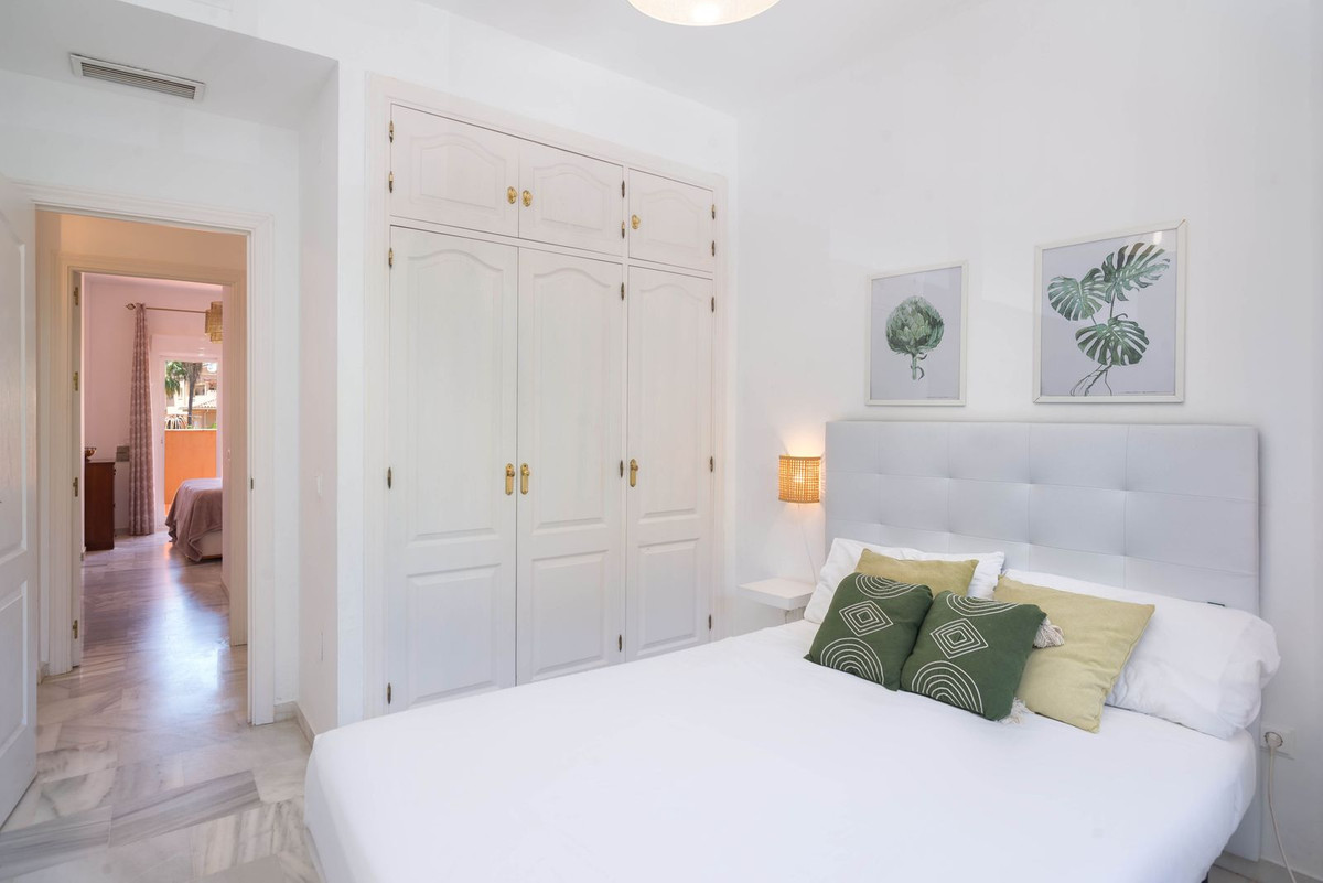 Property main view 15