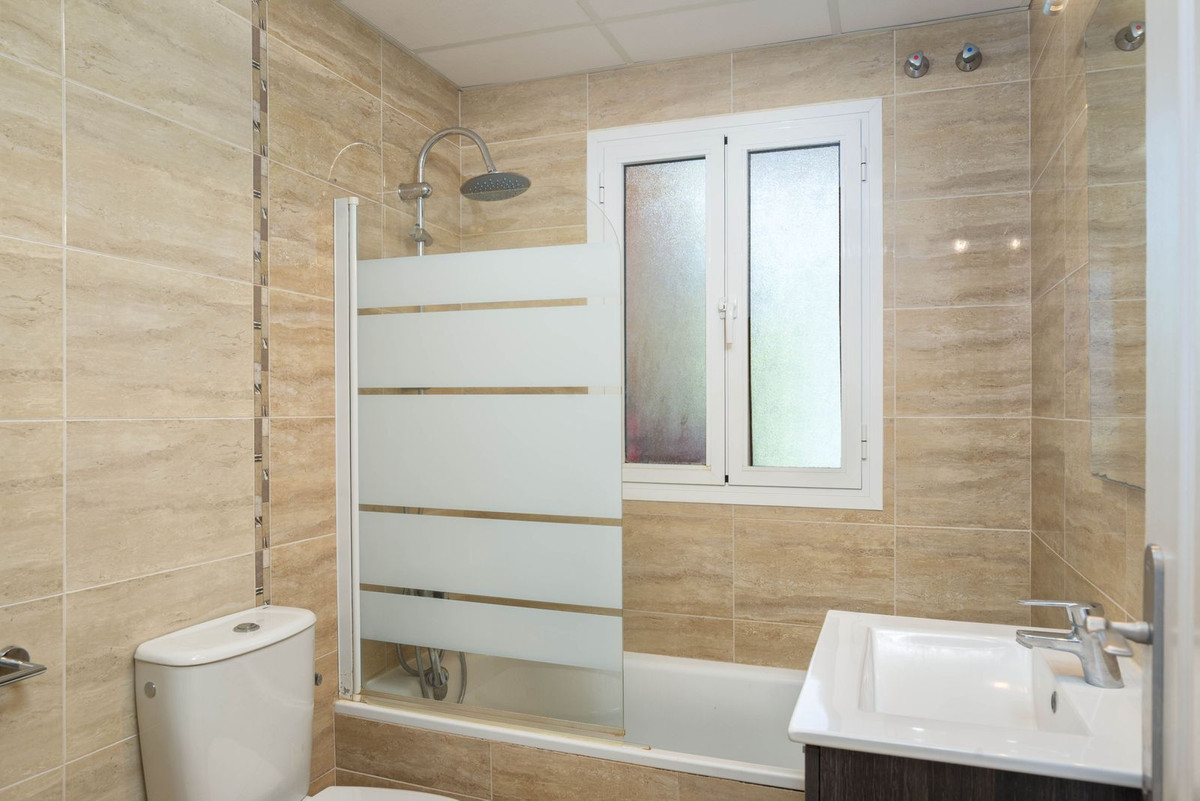 Property main view 16