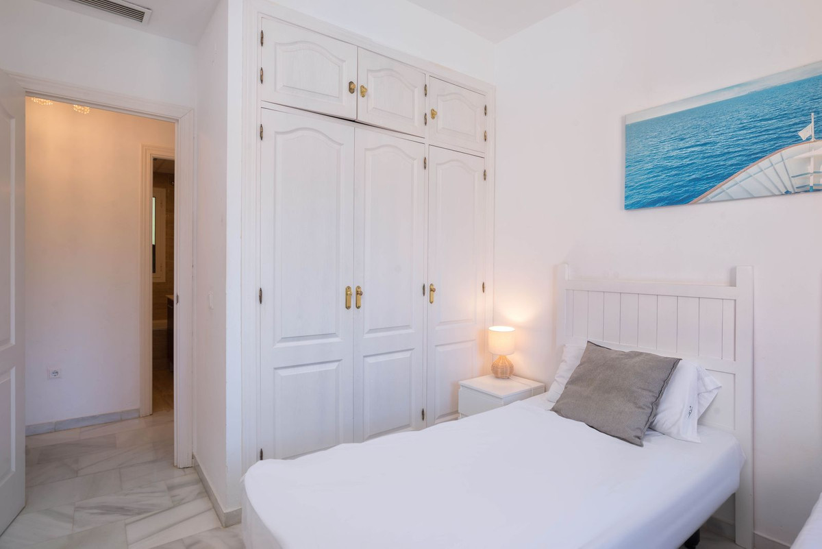 Property main view 17