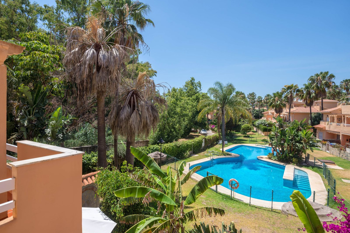 Property main view 19