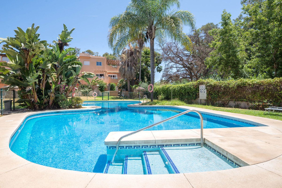 Property main view 21