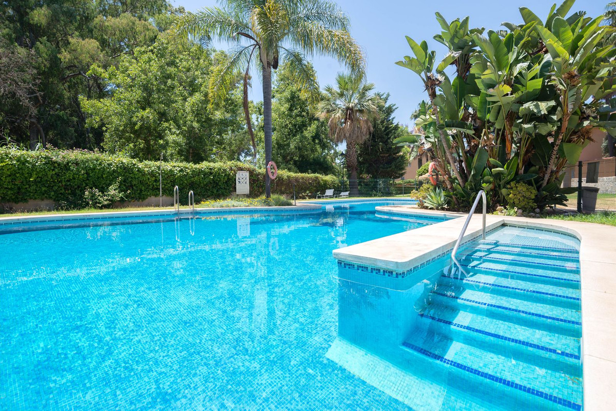 Property main view 22