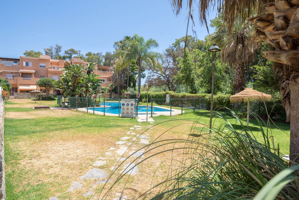 Property main view 25
