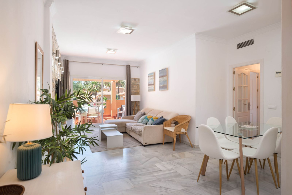 Property main view 5