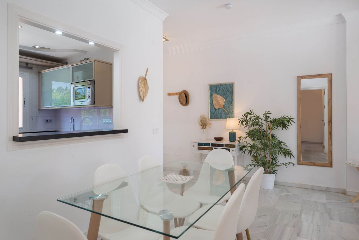Property main view 6