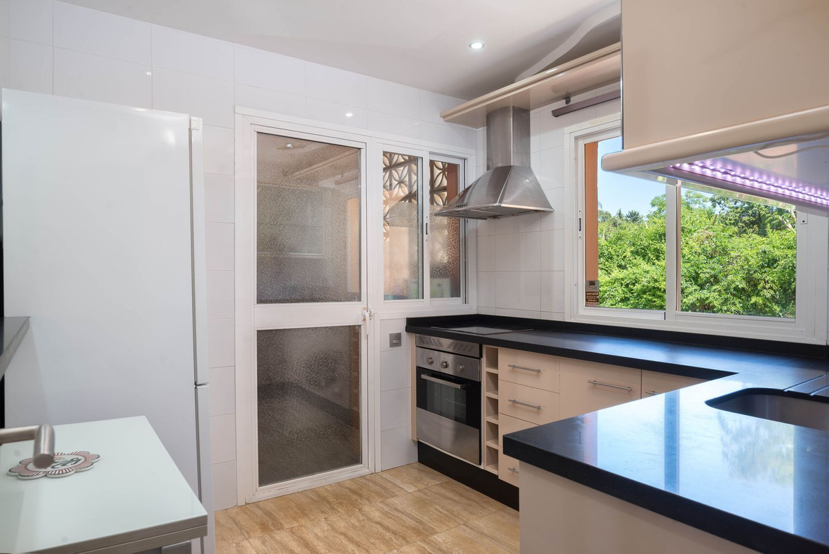 Property main view 8