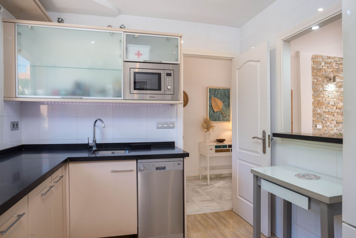 Property main view 9
