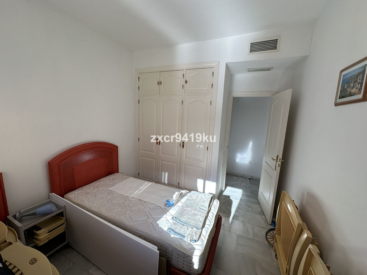 Property main view 10