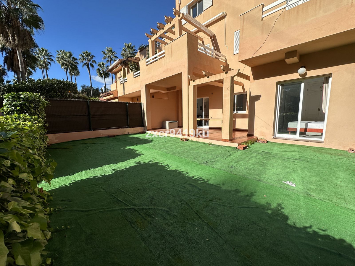 Property main view 14
