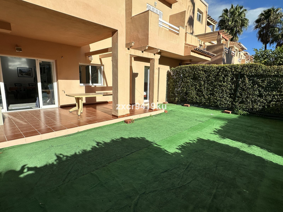 Property main view 16