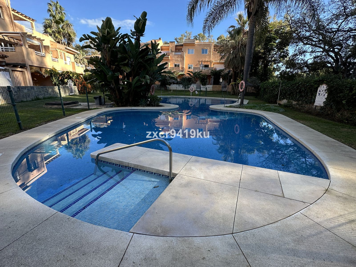 Property main view 22