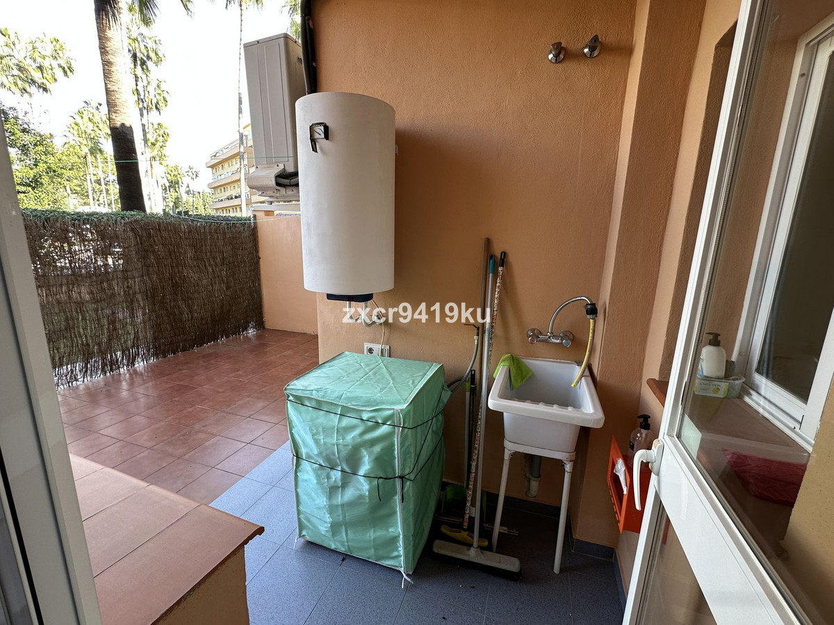 Property main view 3