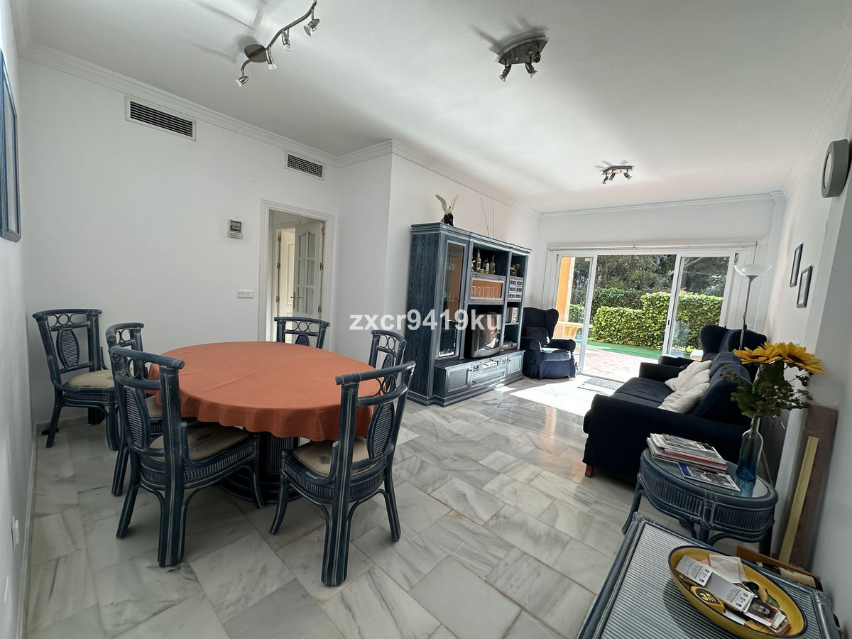 Property main view 5