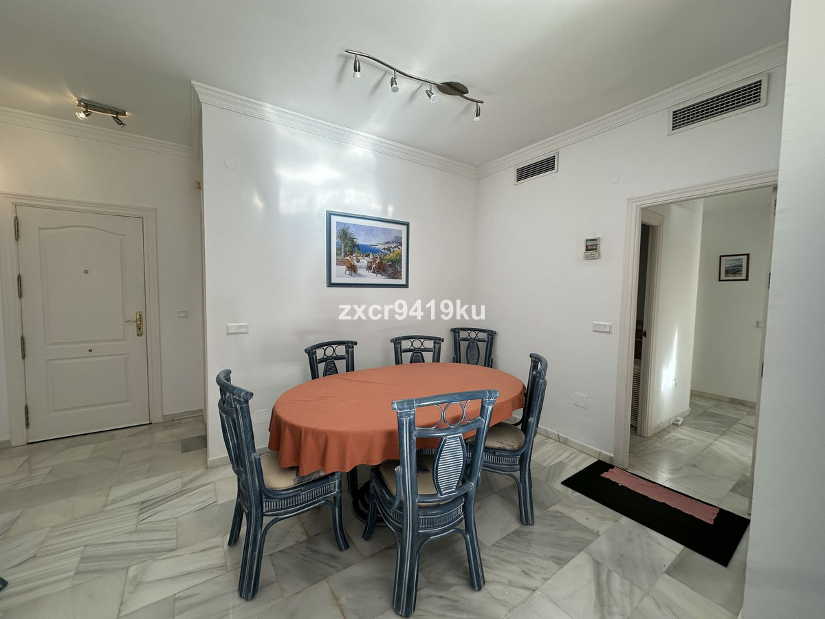 Property main view 7